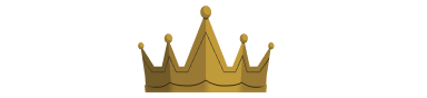 KingBillyWin20Casino